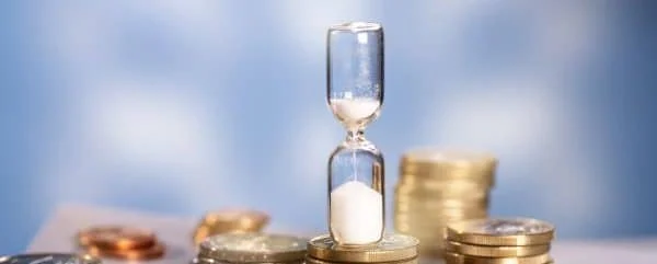 Santé publique : une prime mensuelle rétroactive qui secoue le corps médical