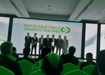 Lancement de Domestic Airlines : ce qui attend les passagers