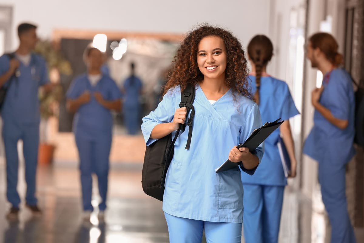 Concours assistant en soins infirmiers : découvrez la nouvelle date limite d'inscription