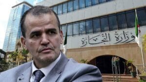 Algérie : découvrez la nouvelle régulation des importations Kamel Rezig dévoile les raisons des nouvelles règles d’Importation