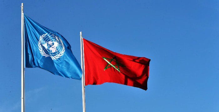 Sahara occidental : la riposte du Front Polisario au discours de Mohammed VI secoue la scène politique
