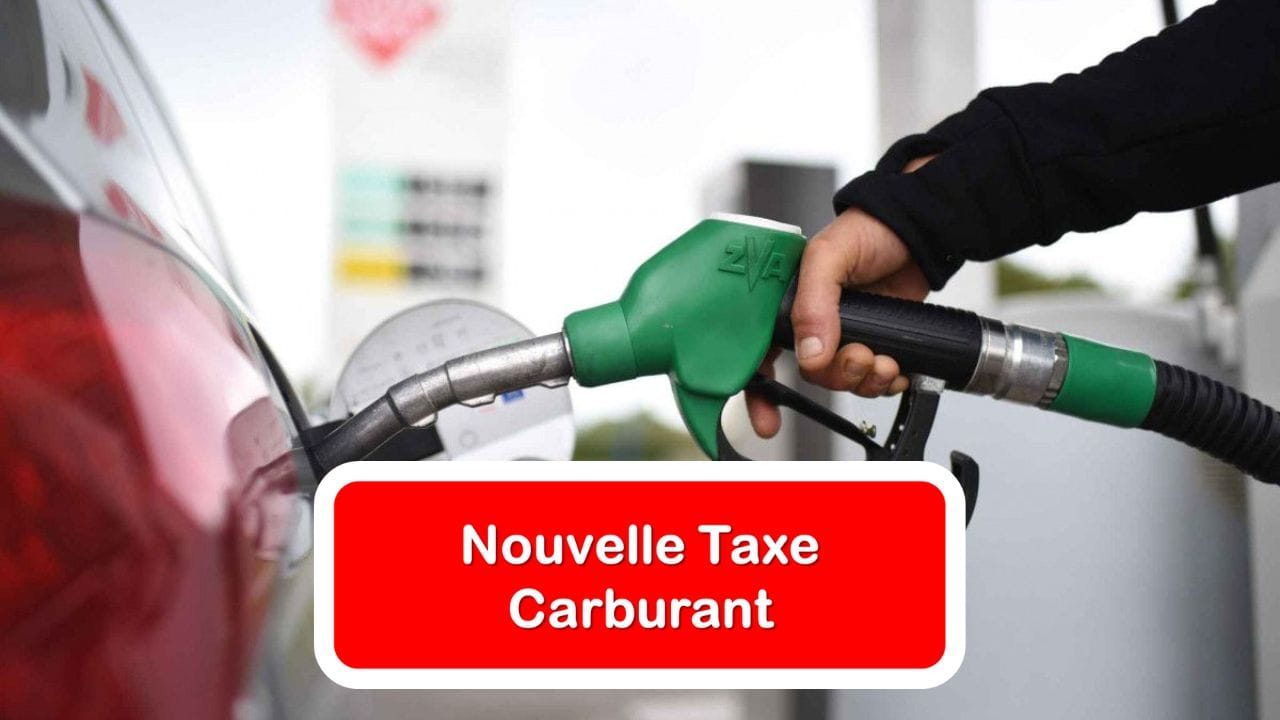 Algérie : tout ce qu’il faut savoir sur les nouvelles règles de la taxe carburant Algérie : tout ce qu’il faut savoir sur les nouvelles règles de la taxe carburant