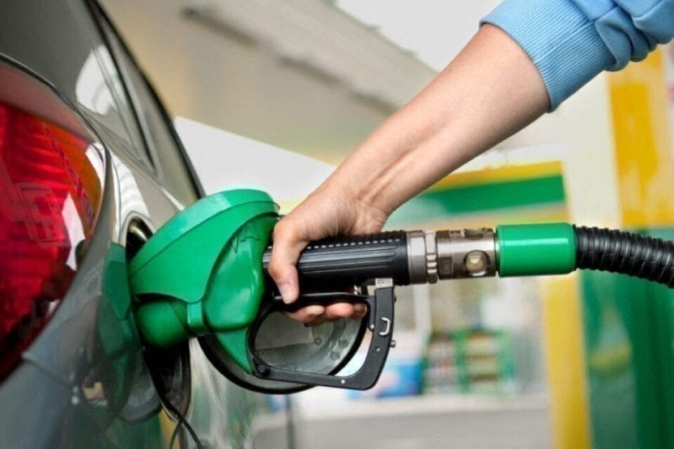 Algérie : tout ce qu’il faut savoir sur les nouvelles règles de la taxe carburant