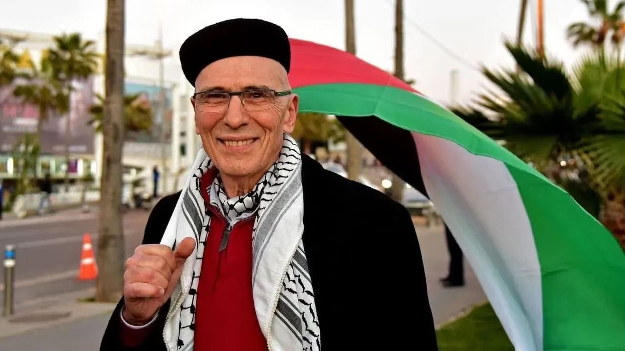 Militant anti-Israël agressé au Maroc : ce qu’on ignore encore Militant anti-Israël agressé au Maroc : ce qu'on ignore encore