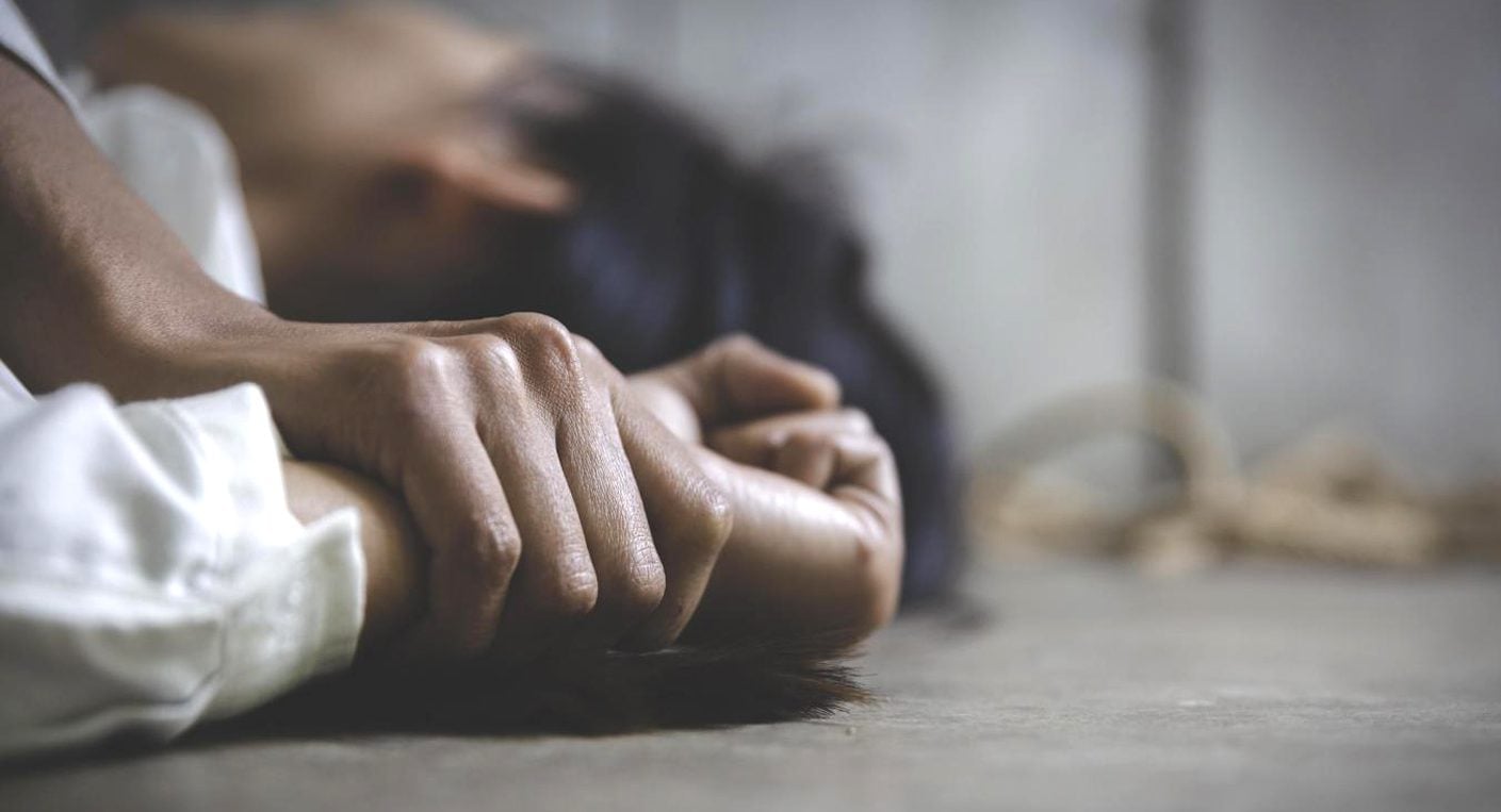 Viol collectif sur un enfant au Maroc : l’affaire qui choque Viol collectif sur un enfant au Maroc : l’affaire qui choque