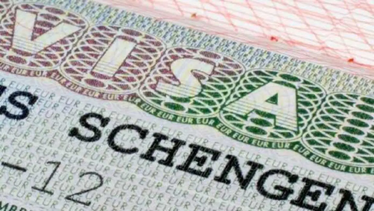 Chaos des rendez-vous Visa Schengen en Algérie : pourquoi ?