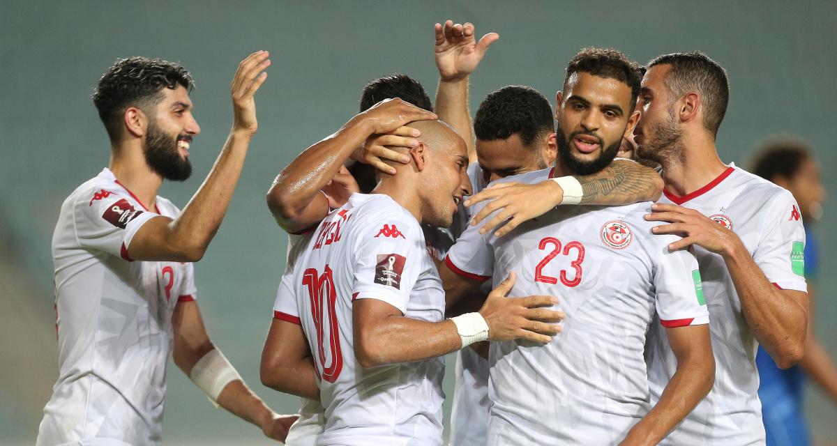 La Tunisie prête à doubler l’Algérie pour une pépite