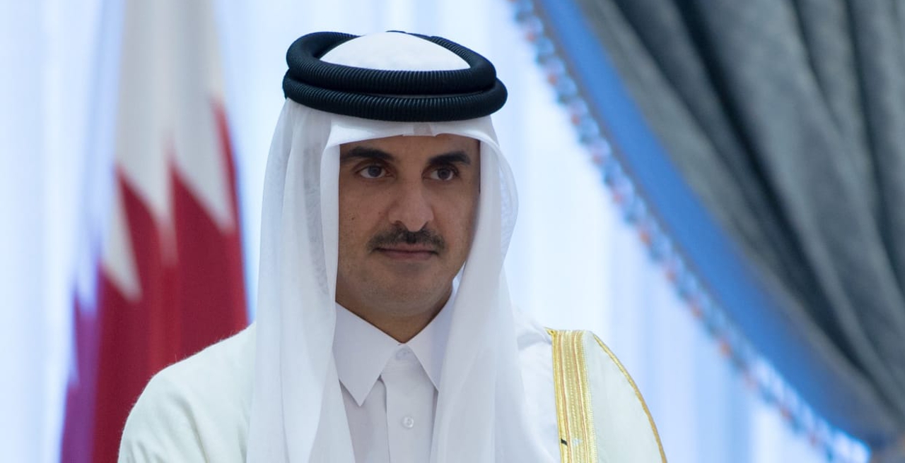 Doha : une riposte timide du sommet arabo-islamique ? Doha : une riposte timide du sommet arabo-islamique ?