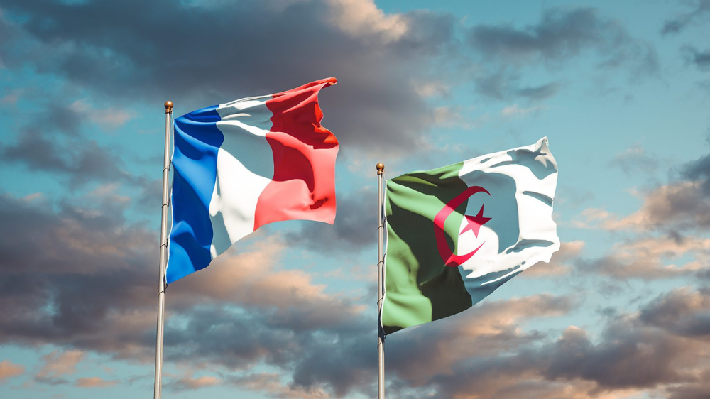 Pourquoi l’Algérie attire toujours les entreprises françaises Algérie