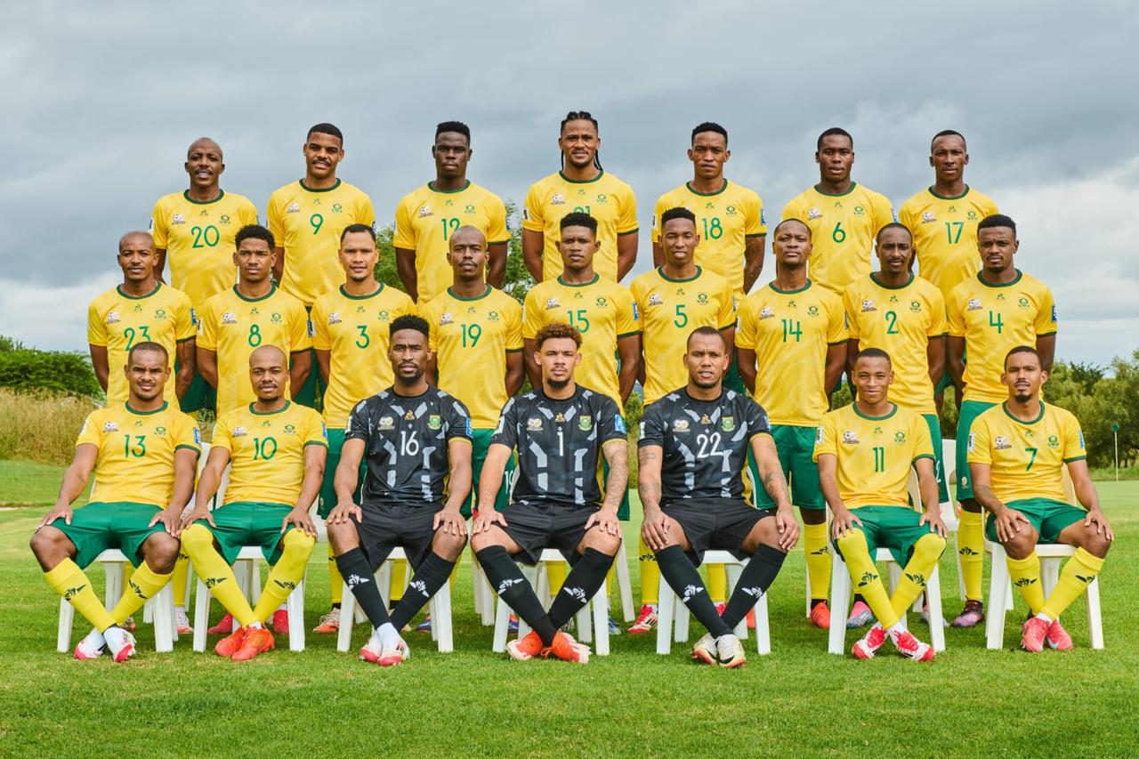FIFA retire 3 points à une équipe africaine : choc total