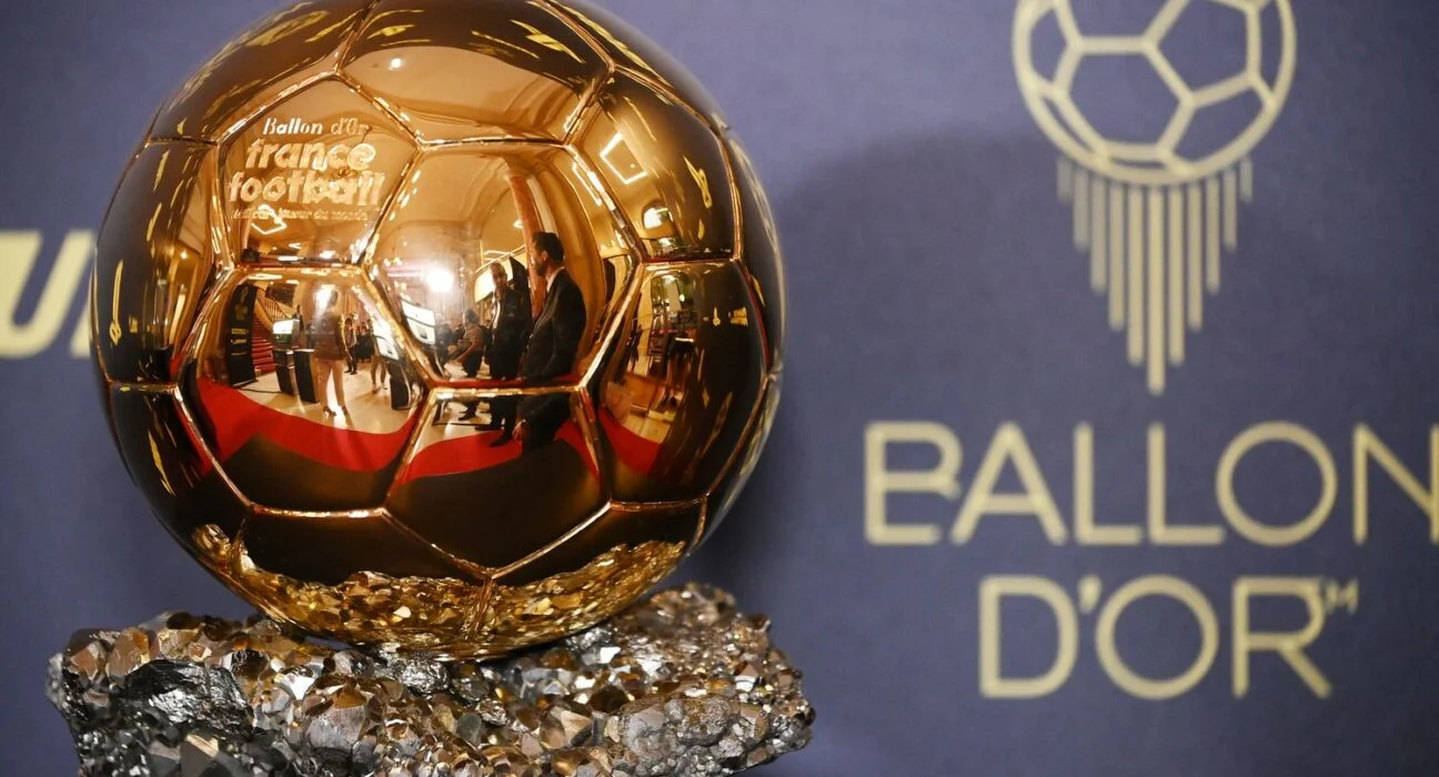 Ballon d’Or 2025 : les 3 facteurs clés pour gagner Ballon d’Or 2025 : les 3 facteurs clés pour gagner