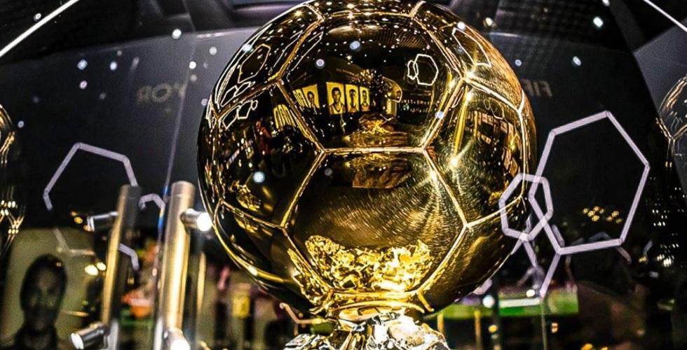Ballon d’Or 2025 : les 3 facteurs clés pour gagner Ballon d’Or 2025 : les 3 facteurs clés pour gagner