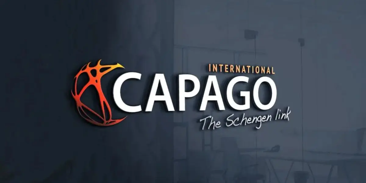 Capago Algérie : nouvelle règle clé pour le visa France Bonne nouvelle de Capago Alger : ce qui change pour les étudiants