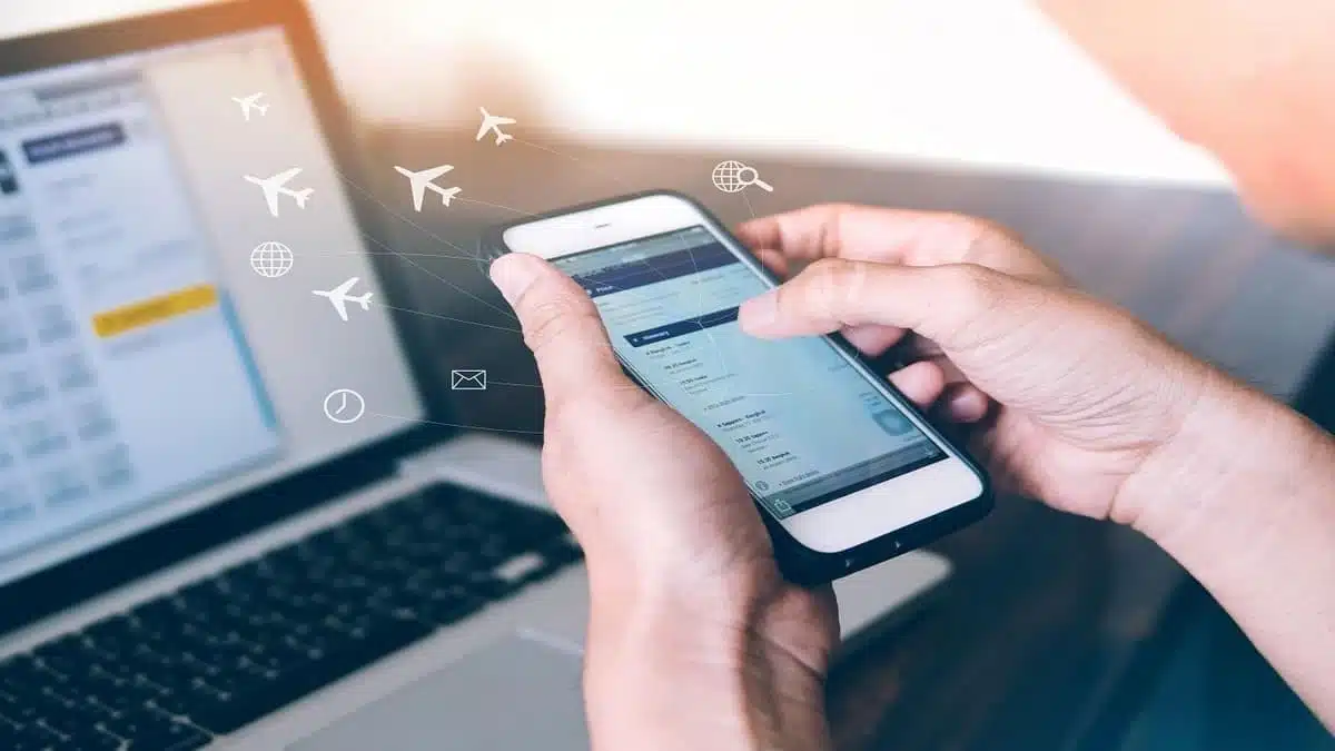 Dz Travellers : nouvelle assistance pour les voyageurs Algériens