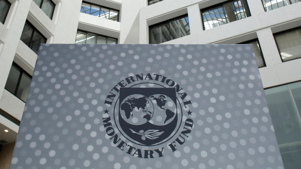 Pourquoi le FMI félicite l’Algérie et ce que ça implique Pourquoi le FMI félicite l’Algérie et ce que ça implique