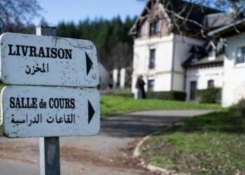 Choc en France : Paris dissout l’Institut des imams de Bourgogne, accusé de dérives islamistes