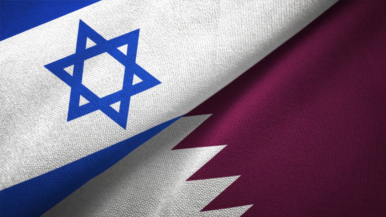 Israël frappe au Qatar : quel avenir pour le Golfe ?