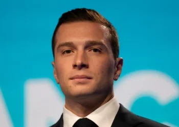 Jordan Bardella relance la polémique avec l’Algérie