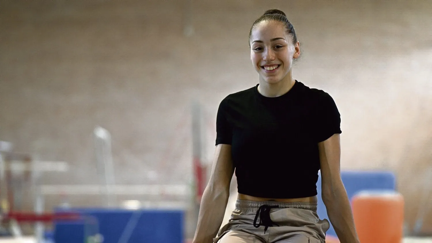 Kaylia Nemour : son livre cartonne avant même sa sortie
