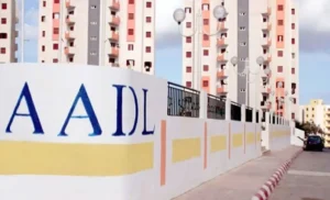 AADL 3 en Algérie : Découvrez la nouvelle mesure surprise