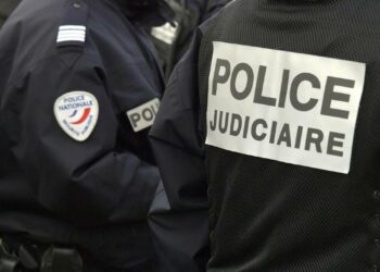 Algérie : un faussaire arrêté avec 1 130 faux billets