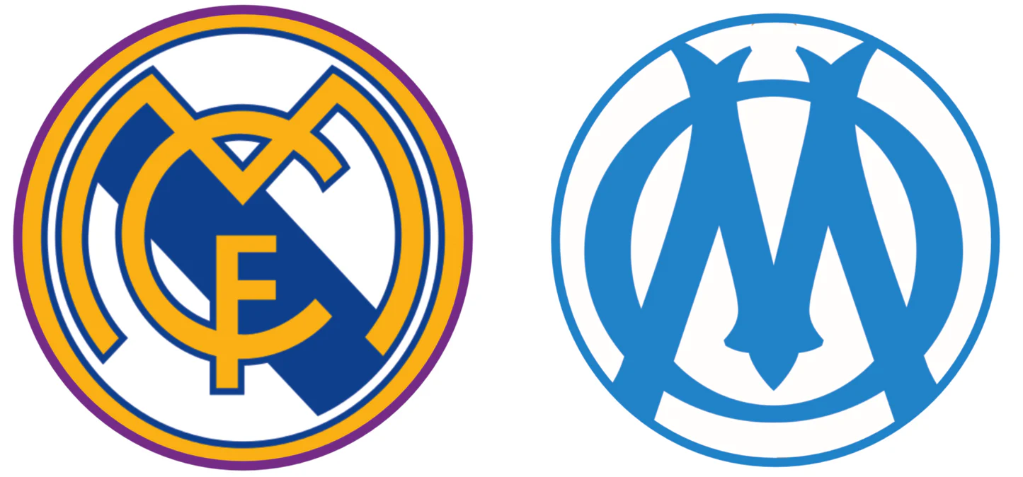 OM–Real Madrid : la victoire éclatante de l’OM menacée par le choc Gouiri