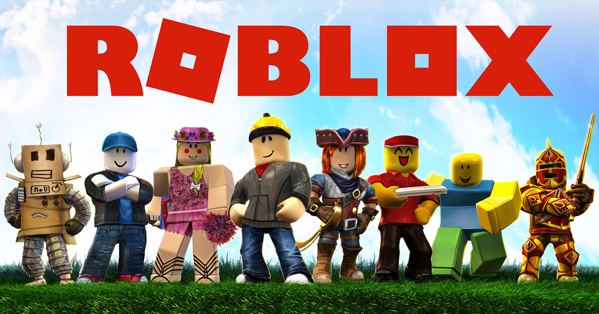 Roblox est désormais interdit en Algérie : les raisons ! Roblox est désormais interdit en Algérie : les raisons !