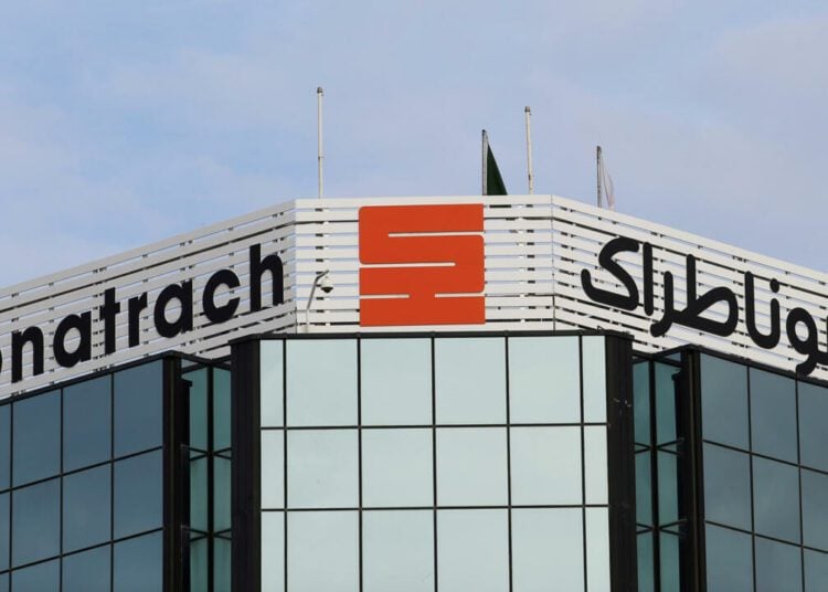 Alliance stratégique : SONATRACH et Halliburton lancent de nouveaux projets