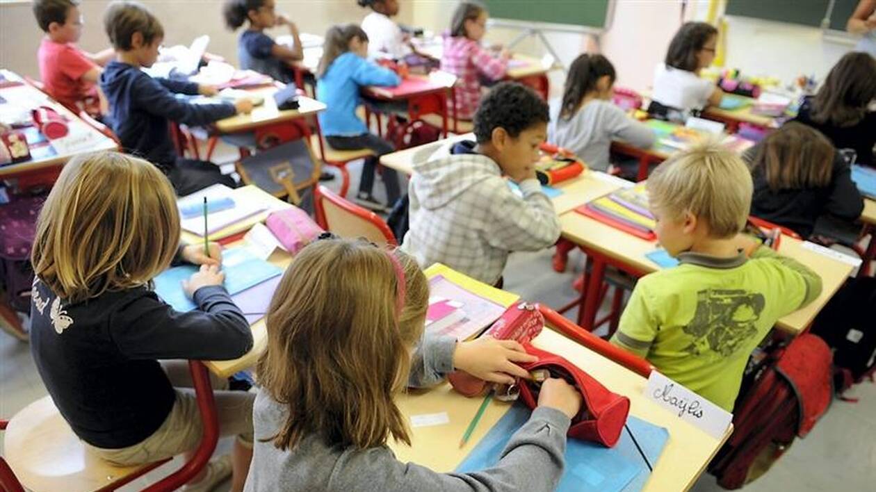 Rythme scolaire : une réforme en marche ou simple débat ? Rythme scolaire : une réforme en marche ou simple débat ?