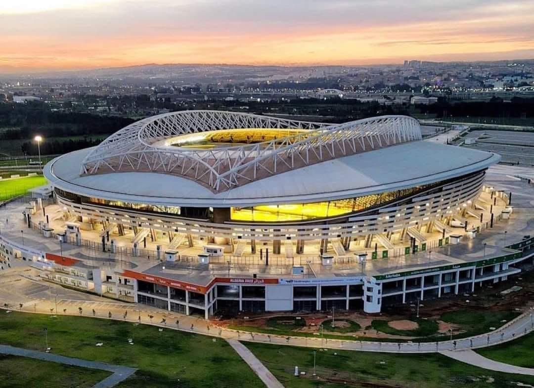 Somalie-Algérie : nouveau tournant pour les qualifs Coupe du Monde 2026