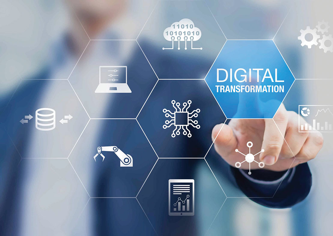 Tassdiq : un pas vers la digitalisation des services consulaires en Algérie