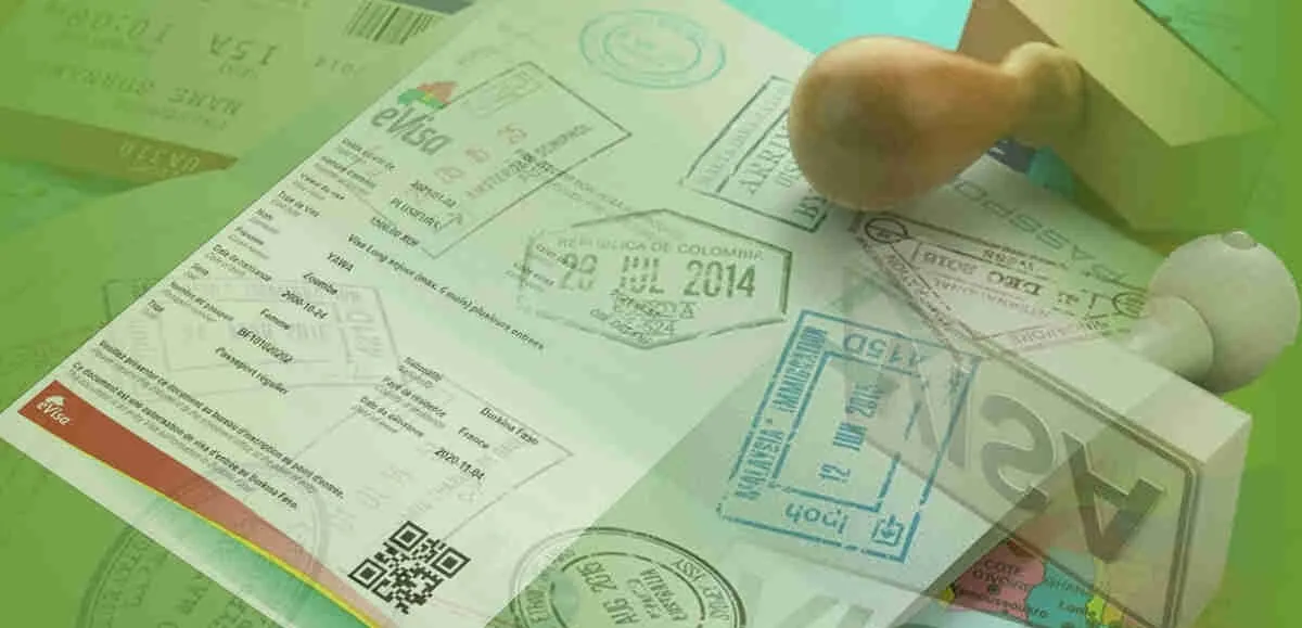 Visa gratuit : bonne nouvelle ! Ce pays accueille les Algériens