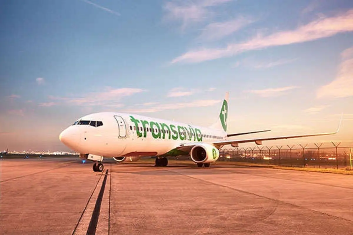 Vols France-Algérie dès 51€ : les offres à ne pas rater