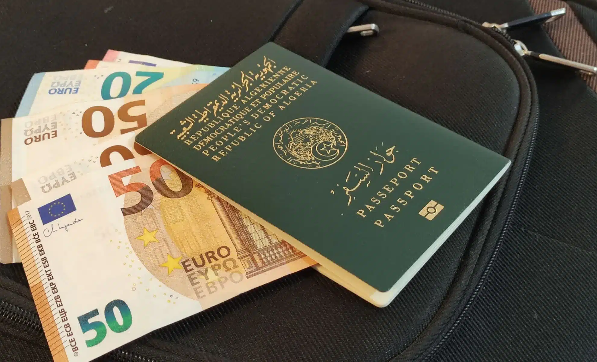 allocation-touristique-Algerie allocation touristique