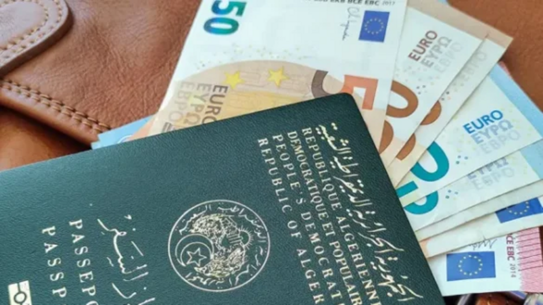 Ce que cache vraiment l'allocation touristique à 750 € Allocation