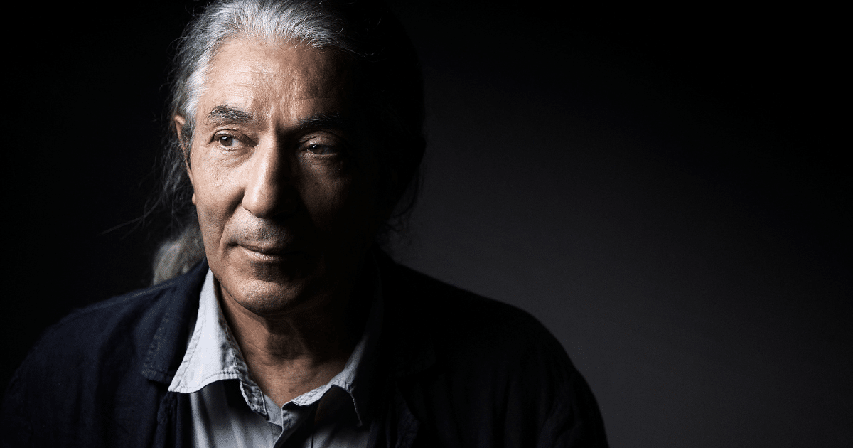 Boualem Sansal s’éloigne-t-il de l’extrême droite ? Un refus qui suscite des réactions Boualem Sansal s’éloigne-t-il de l’extrême droite ? Un refus qui suscite des réactions