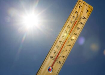 Météo du 17 septembre : pluie ou soleil au rendez-vous ?