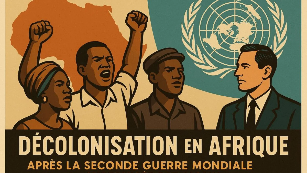 Sahara occidental : l’Algérie relance le face-à-face Maroc-Polisario Engagement de l'Algérie en faveur de la décolonisation