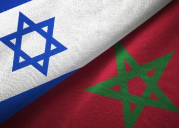 Polémique au Maroc après une prière pour l’armée israélienne