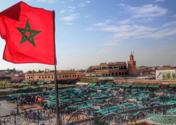 Polémique au Maroc après une prière pour l’armée israélienne