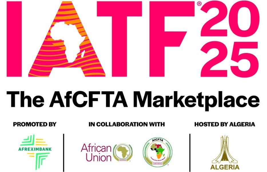 Algérie à l’IATF 2025 : contrats majeurs et annonces clés Algérie à l’IATF 2025 : contrats majeurs et annonces clés