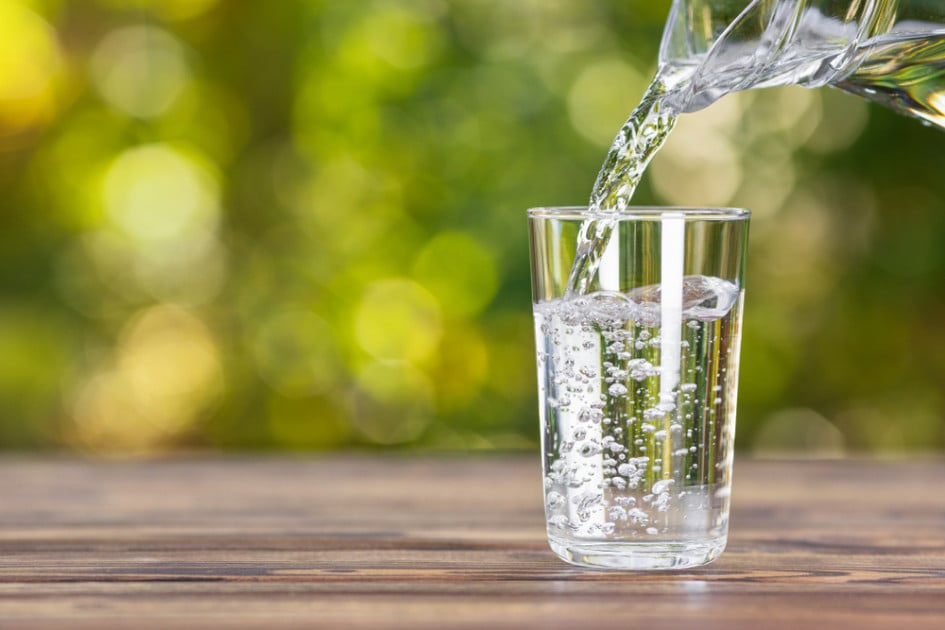 Commune privée d’eau : découvrez les zones impactées Commune privée d’eau : découvrez les zones impactées