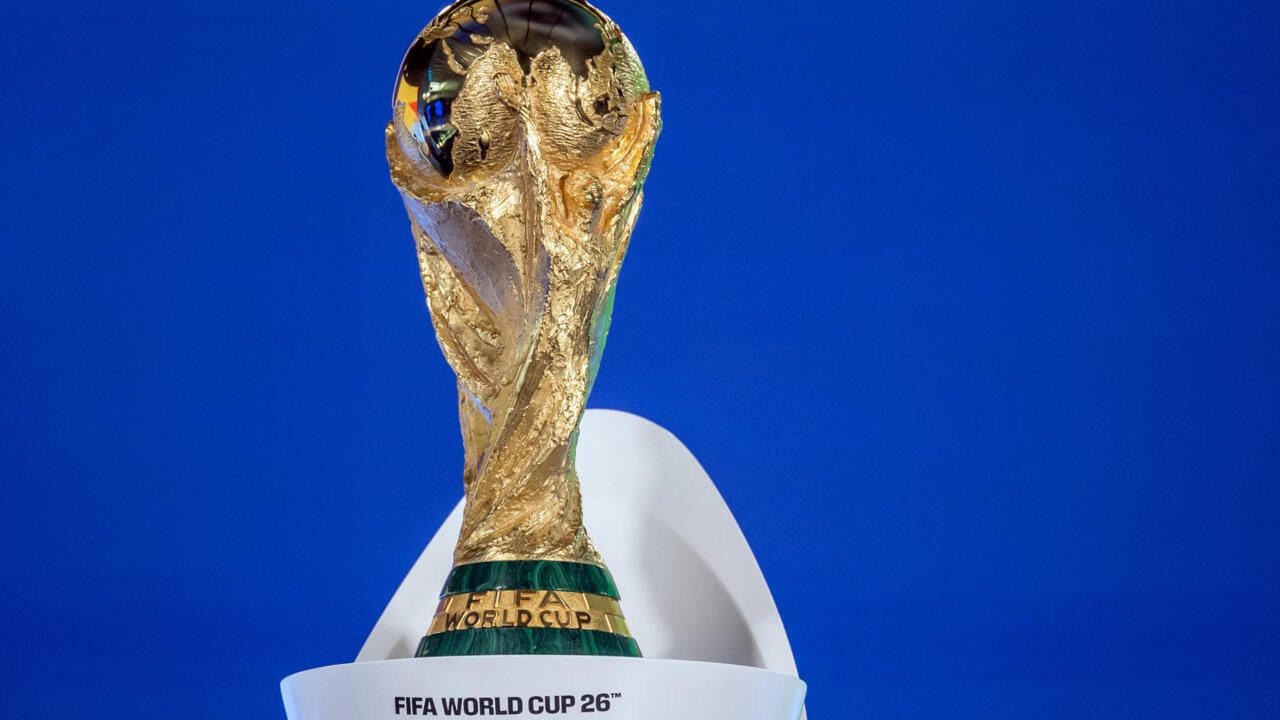 Coupe du Monde 2026 : ce que va gagner l’Algérie Coupe du Monde 2026 : ce que va gagner l’Algérie