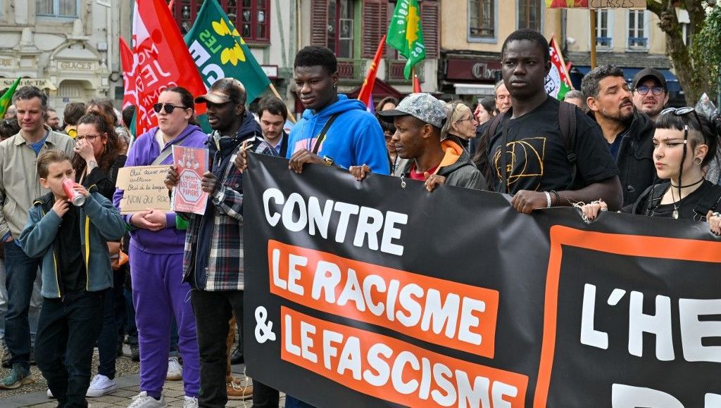 Navanethem Pillay, la juriste anti-génocide sacrée Nobel 2026 Navanethem Pillay, la juriste anti-génocide sacrée Nobel 2026