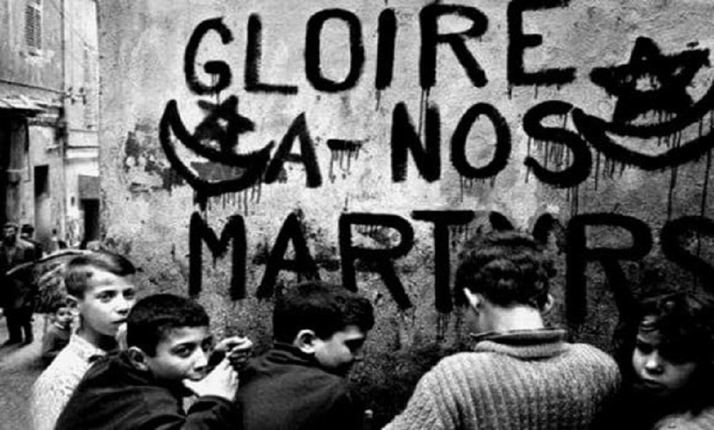 https://www.echoroukonline.com/revolution-de-liberation-il-y-a-70-ans-la-proclamation-du-1er-novembre-1954