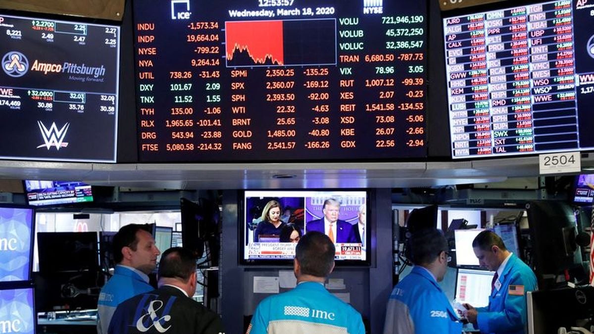 Contrat record en Algérie : Petrojet décroche 1 milliard $ Contrat record en Algérie : Petrojet décroche 1 milliard $