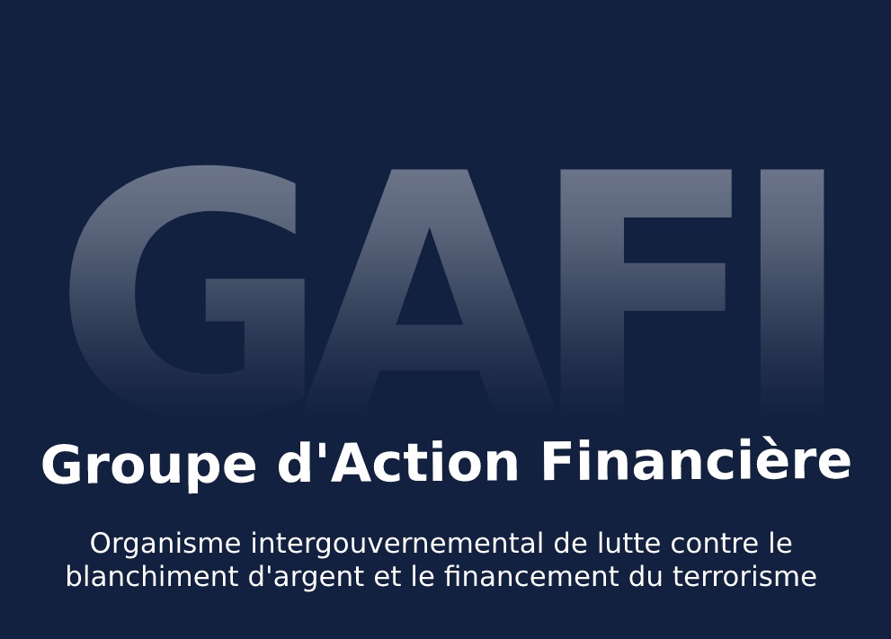 GAFI : 4 pays africains retirés, l’Algérie sous surveillance