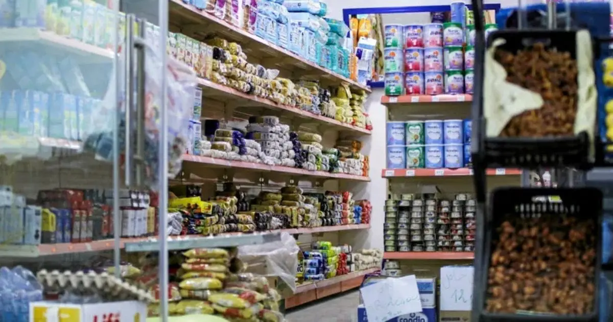 Campagne prix du ministère : ce que vous devez savoir Campagne prix du ministère : ce que vous devez savoir