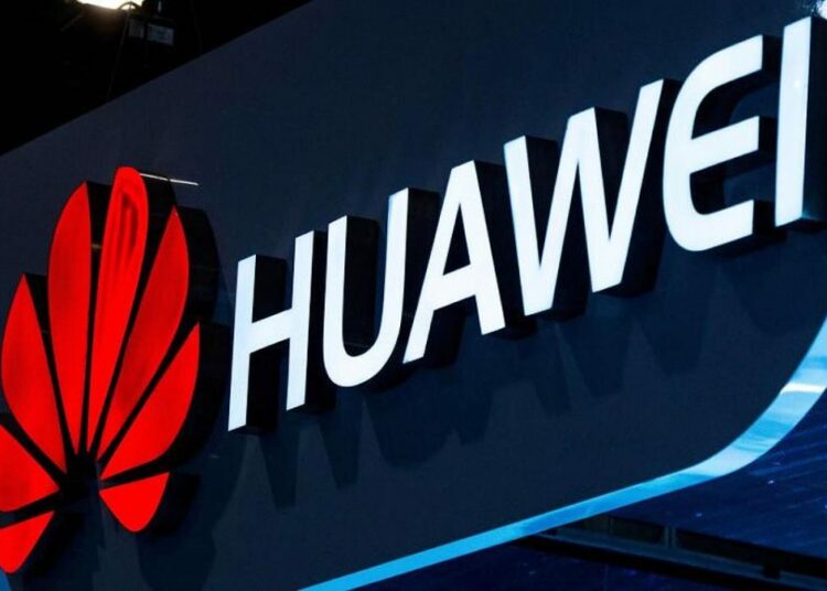 Comment Huawei booste les talents tech en Algérie avec le DSIP