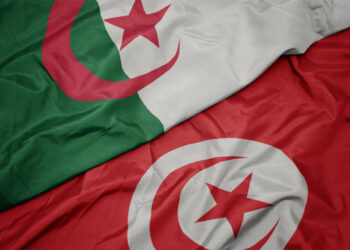 Algériens et frontières tunisiennes : la vérité dévoilée